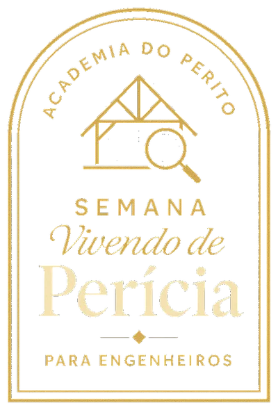 Semana Vivendo de Perícia
